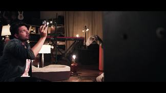 Faith(When I Let You Down)-Taking Back Sunday