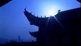 经典佛曲系列早课