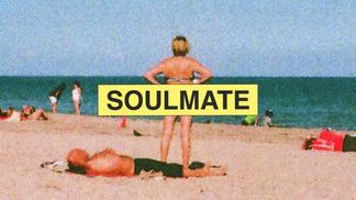 SoulMate-Justin Timberlake