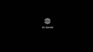 Heaven封面