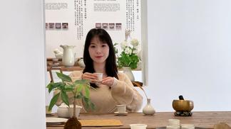 【一字之诗·印象门头沟】金隅琉璃文化创意产业园