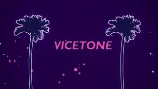 Anywhere I Go-Vicetone