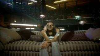 The First Night-Monica