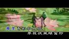 中国画-龙飞