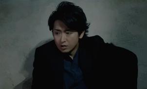 Daylight-嵐