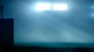 Cochise-Audioslave
