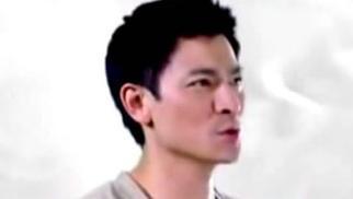 心肝宝贝-