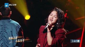 太阳 (Live)封面