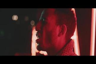 I Love This Life-Kim Cesarion