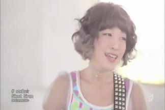 stella☆-Silent Siren