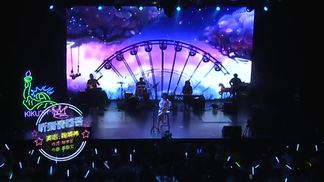 听到请回答封面