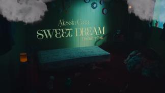 Sweet Dream-Alessia Cara