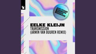 Transmission-Eelke Kleijn