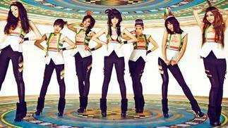 yayaya-T-ara