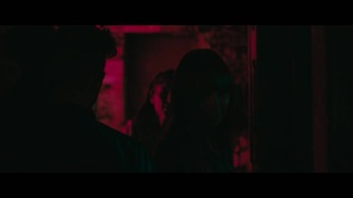 Something New-Faul