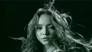 I WILL-安室奈美恵