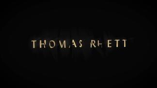Where We Started-Thomas Rhett&Katy Perry