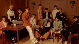 Home-Seventeen