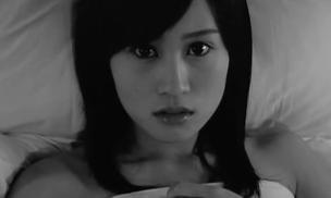 Baby!Baby!Baby!Baby!-AKB48