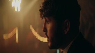 Rewrite The Stars-James Arthur&Anne-Marie