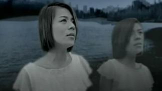 对你而言-江美琪