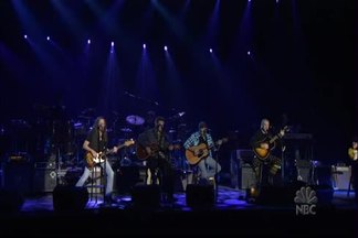 Love Will Keep Us Alive-Eagles