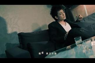 我错在哪里-蔡健东