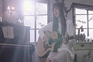 坏人(完整版)-JUNIEL
