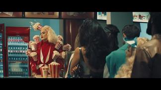 Joga Bunda-Aretuza Lovi&Pabllo Vittar&Gloria Groove