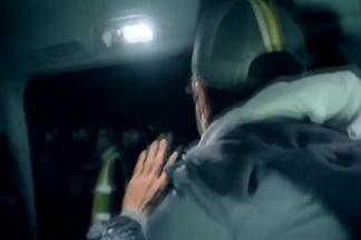 I Like How It Feels-Enrique Iglesias&Pitbull&The Wav.S