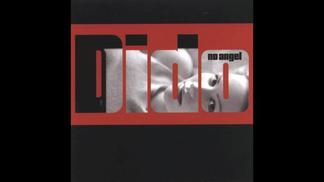 I'm No Angel-Dido