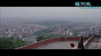 故乡-塔斯肯