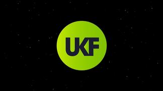 Dancing in the Dark-DJ Fresh&Buunshin