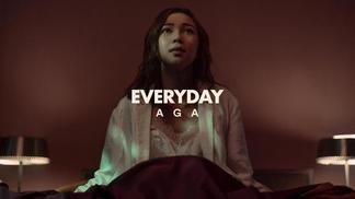 Everyday-AGA