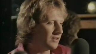 Every Woman In The World-Air Supply