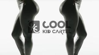 Who’s Booty Is It-Chingo Bling
