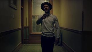 The Man-Aloe Blacc