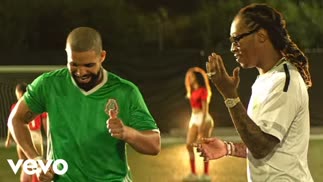 Used to This-Future&Drake