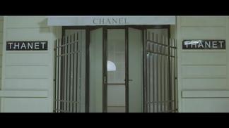 大雨-吃饭种田&总教练