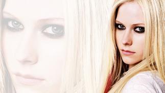 Runaway-Avril Lavigne
