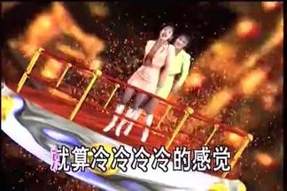随风舞动-城市姐妹