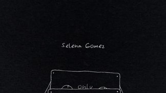 Only You-Selena Gomez