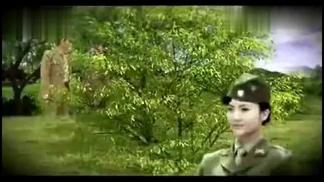 妹妹找哥泪花流-雷佳