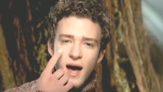 This I Promise You-*NSYNC