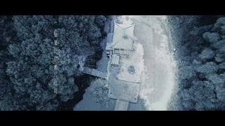 我是谁-王赫野