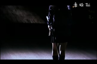 仕事人-Sex Machineguns