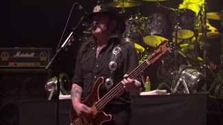 Rock It-Motorhead