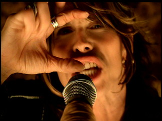 Jaded-Aerosmith