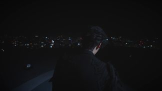 25HRS-张峻豪SHUN
