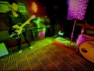 stupid-The Birthday